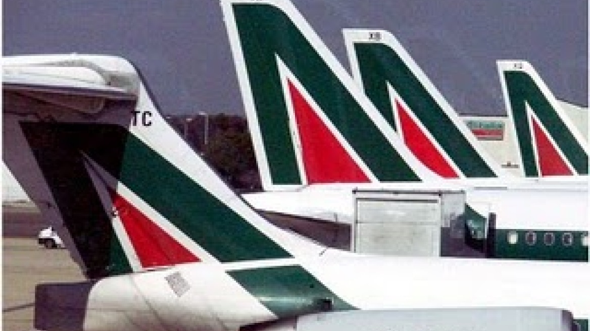 Κλιμάκωση της βίας στο Ιράκ με τουλάχιστον 22 νεκρούς 