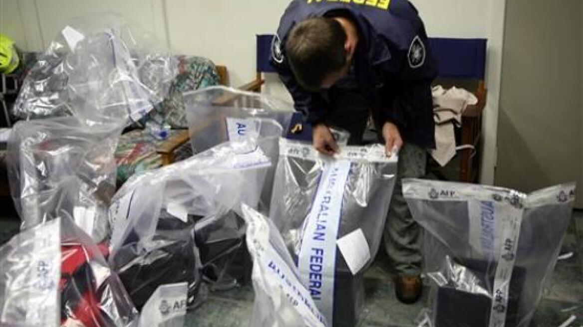 Συρία: Τουλάχιστον 20 νεκροί από την έκρηξη παγιδευμένου αυτοκινήτου