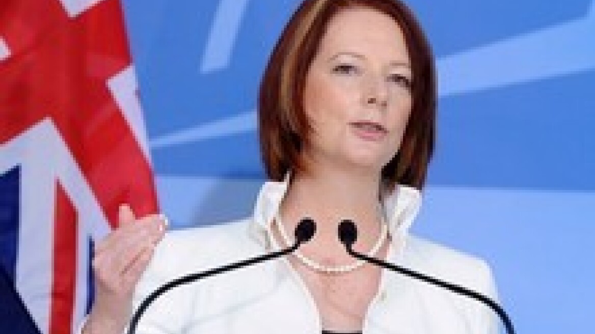 Στο Ιράν σήμερα ο Ερντογάν