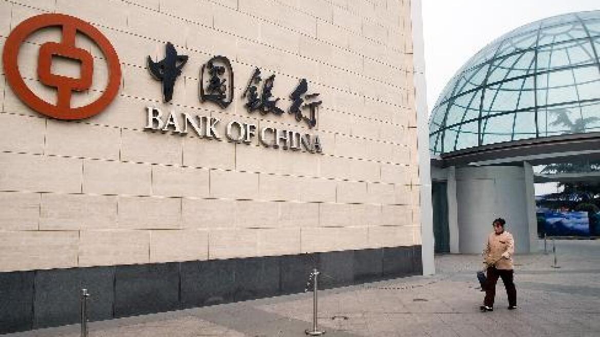 Θρίαμβος του Ολυμπιακού επί του ΟΦΗ 5-1