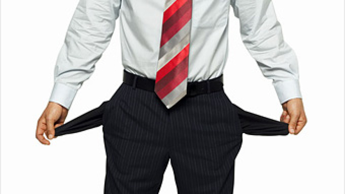 Μαλδίβες: Αναβλήθηκαν οι προεδρικές εκλογές, παράνομη κρίθηκε η ψηφοφορία