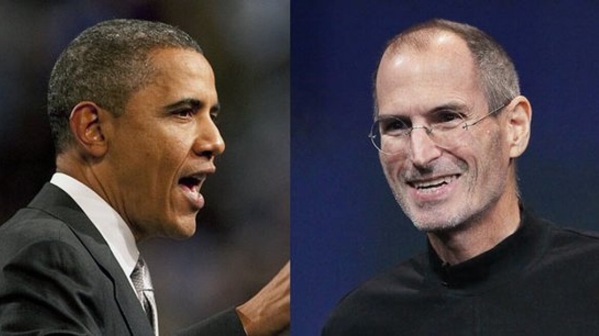 Χανιά: Εξαγριωμένος πατέρας επιτέθηκε κατά πάντων στο Αστυνομικό Μέγαρο!