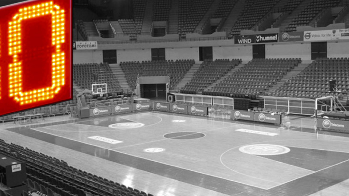 Γκουρία: Η Ισπανία αρχίζει να βλέπει «αποτελέσματα»