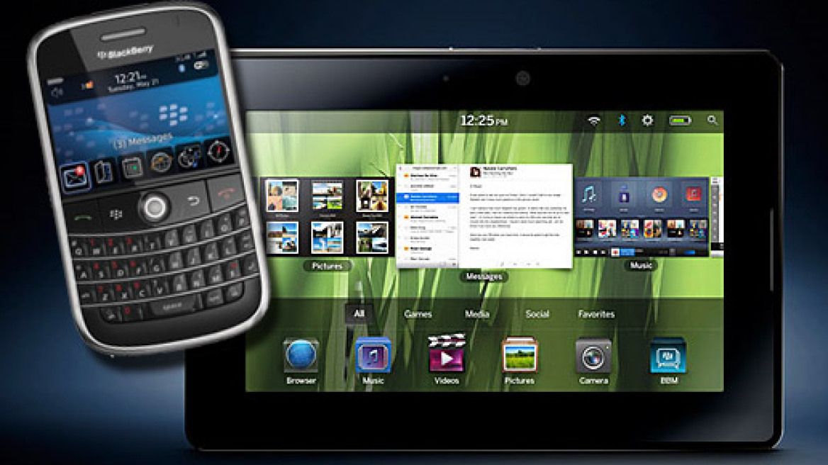 Αλόνσο: Βαρέθηκα να ακούω για τη σχέση μου με τη Ferrari!