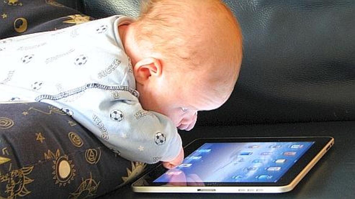 ΗΠΑ: 14χρονος μαθητής σκότωσε νεαρή καθηγήτρια μαθηματικών!