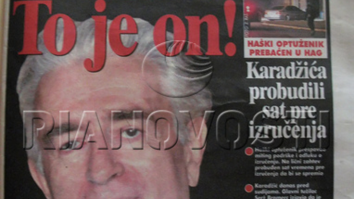 Γιάννης Στάνκογλου:Άντρας για σπίτι