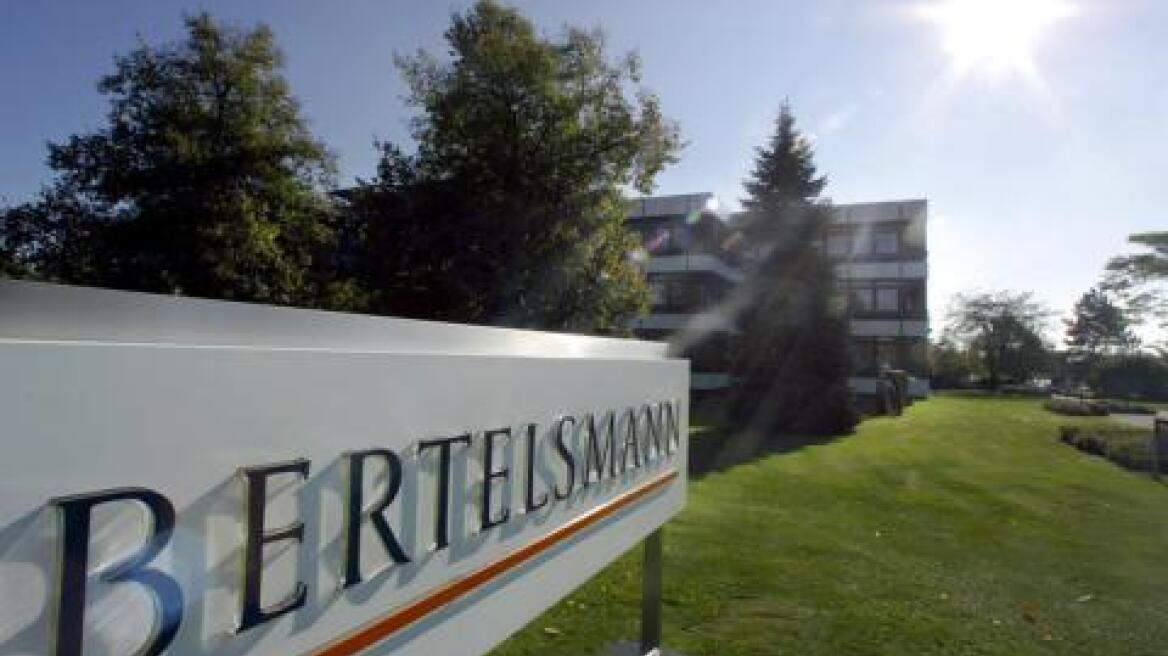 Κώστας Μήτρογλου:Ο  άγνωστος «πιστολέρο» που τρέλανε και την Ευρώπη