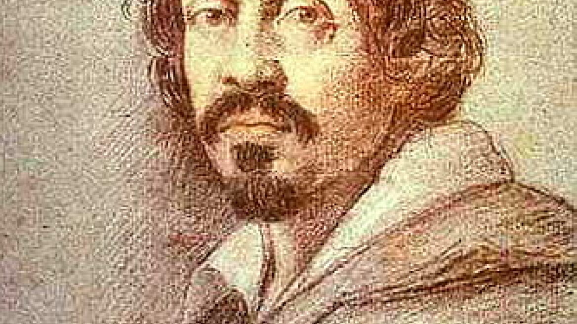 Είχε γίνει ζάμπλουτος πουλώντας ανενεργούς ανιχνευτές ναρκωτικών