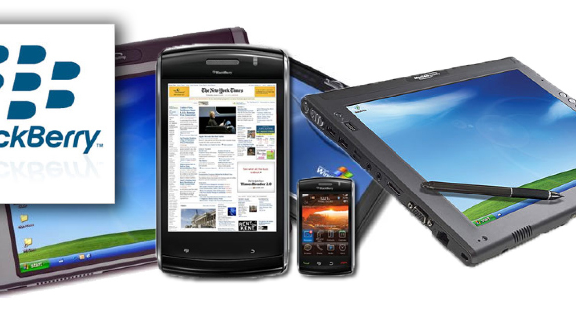 Γκέλα ολκής για Ελβετία!