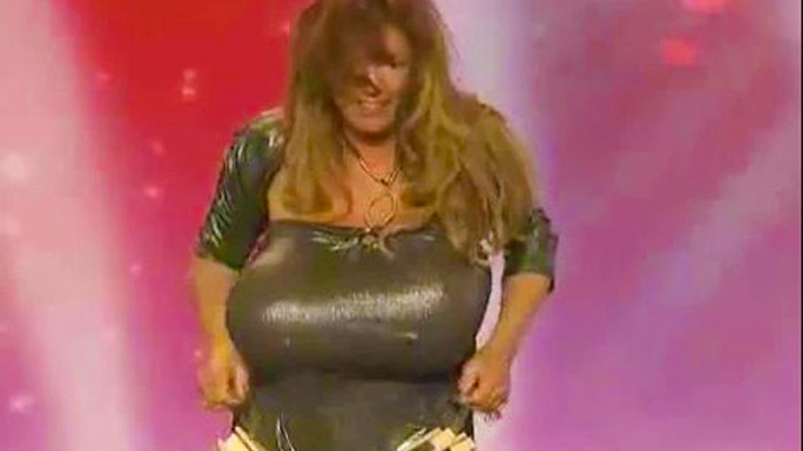 Μπέγκιτς: «Νίκη και χωρίς κόσμο»