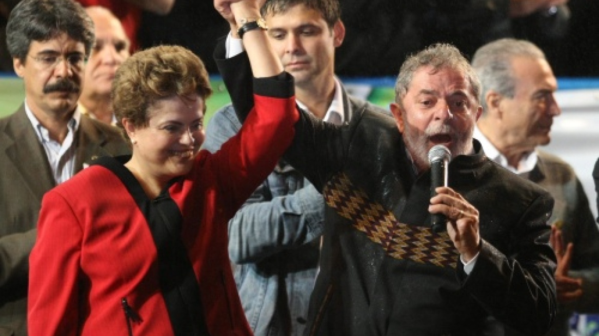 Σεισμός 4,1 Ρίχτερ στην Πάτρα