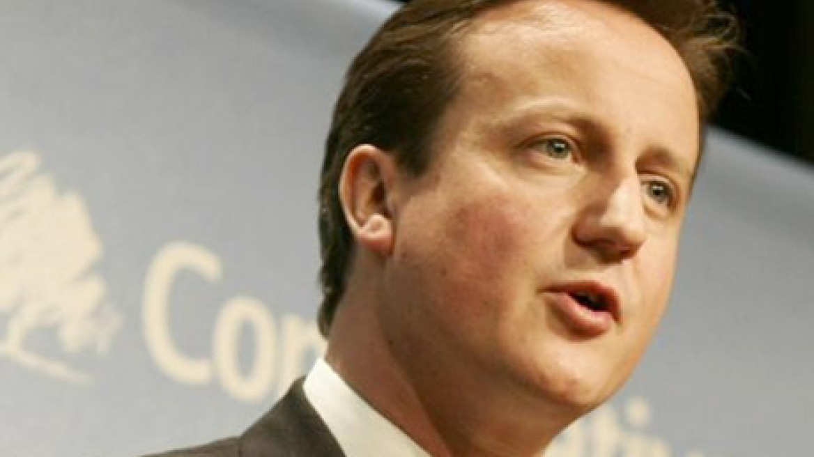 «Έφυγε» ο πανεπιστημιακός και σκηνοθέτης Νίκος Χουρμουζιάδης