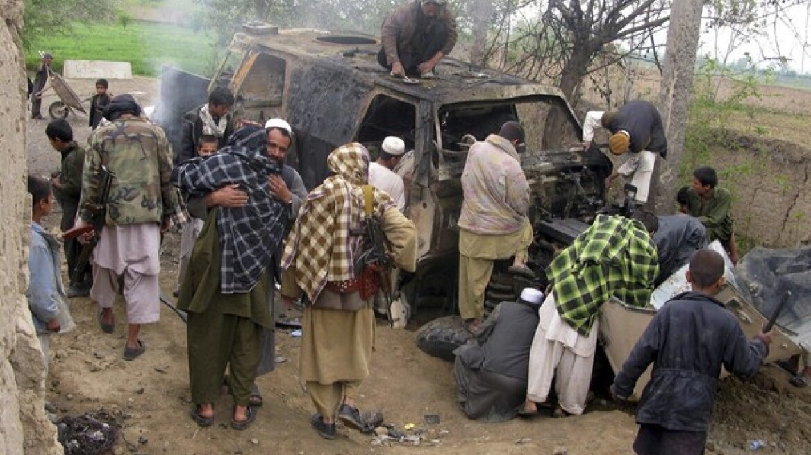 Θυμηθείτε! Αλλάζει η ώρα την Κυριακή