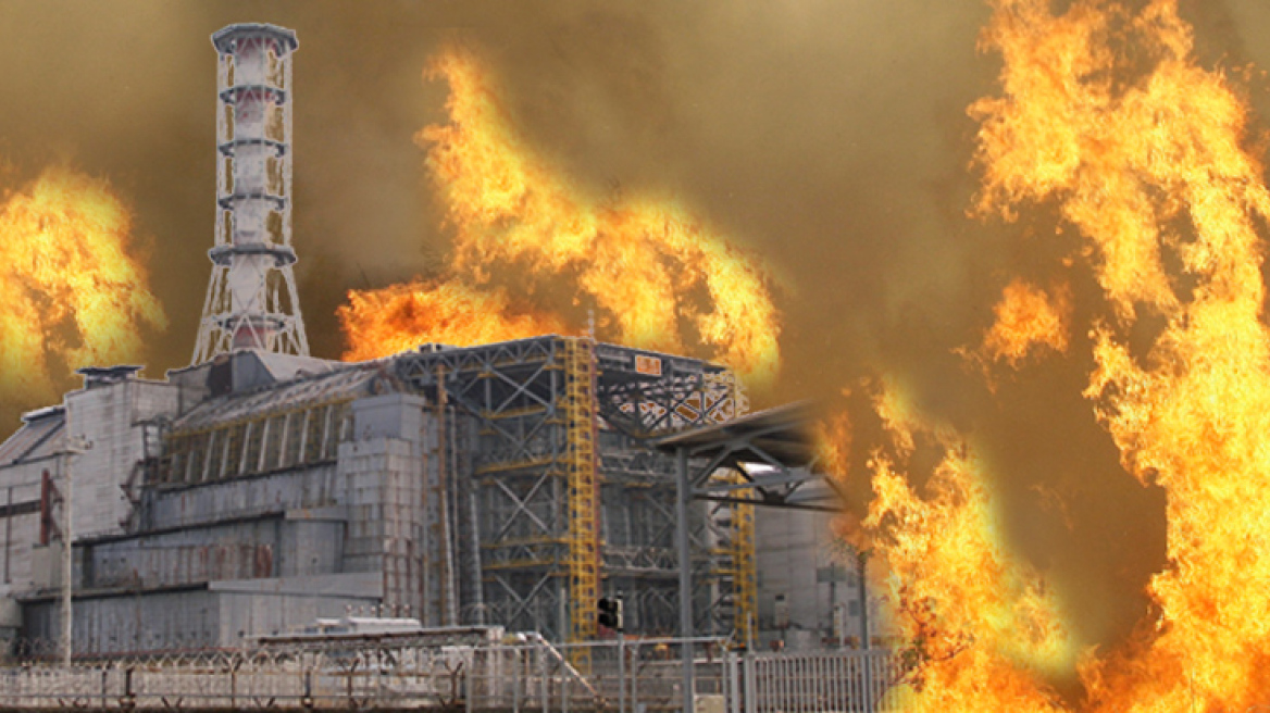 Η Σοφία Αλιμπέρτη βγάζει εισιτήρια για Αμερική