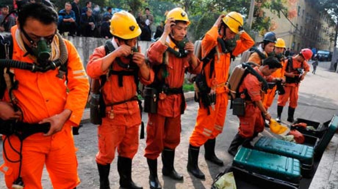 Πάνω από 63.000 ασθενείς στην ΕΕ σε λίστα αναμονής για μεταμόσχευση