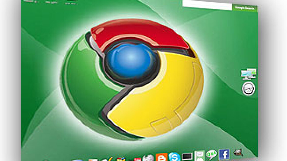 «Ηλεκτρικός δρόμος» για τα λεωφορεία στη Νότια Κορέα