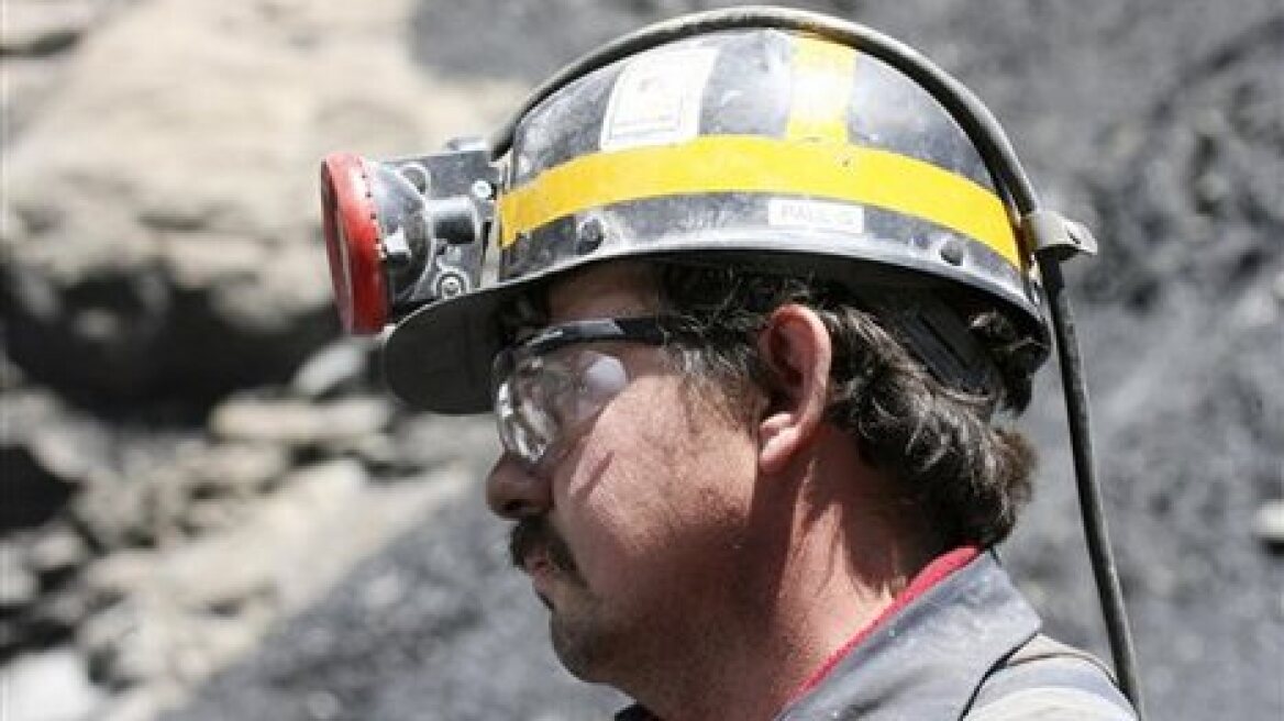 Αναβολή για Τοτσέ