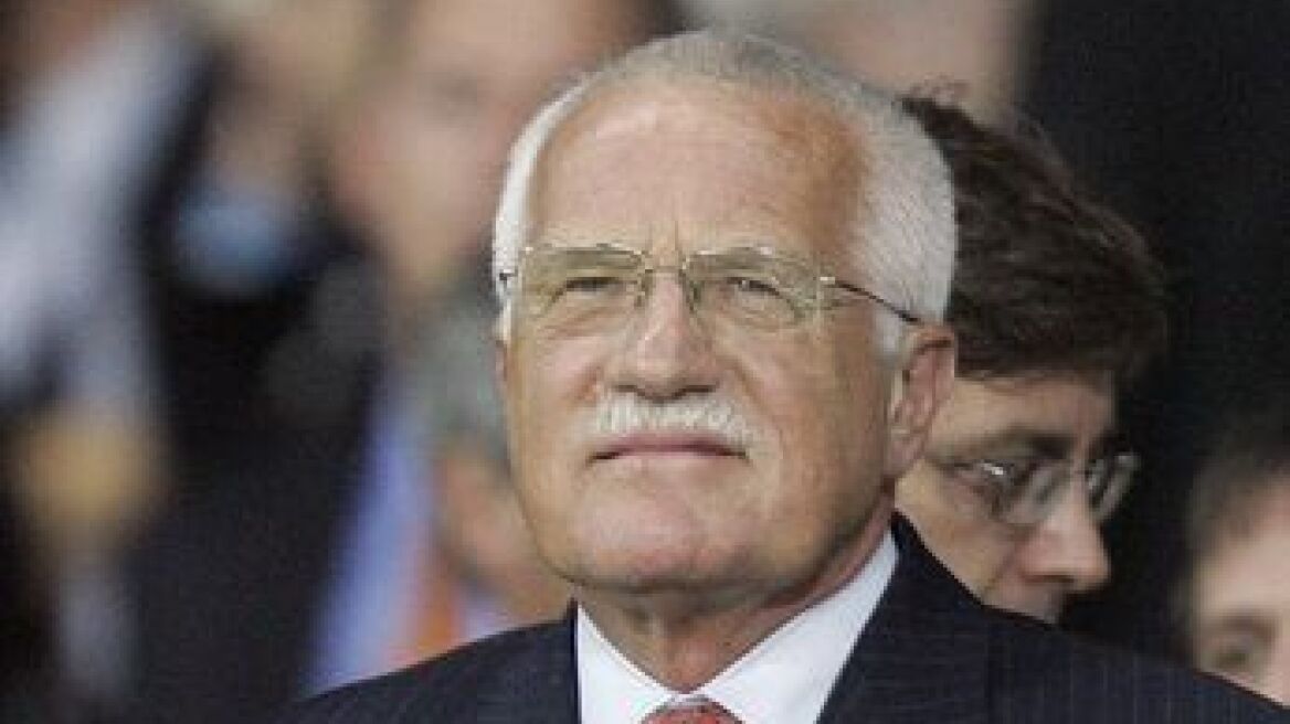 Αύριο η έκλειψη ηλίου – Ορατή και από την Ελλάδα