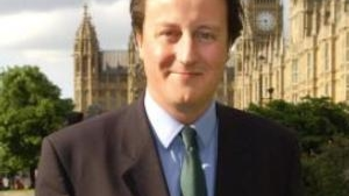 Η πρώτη δημόσια εμφάνιση της Kim Kardashian μετά τη γέννα!