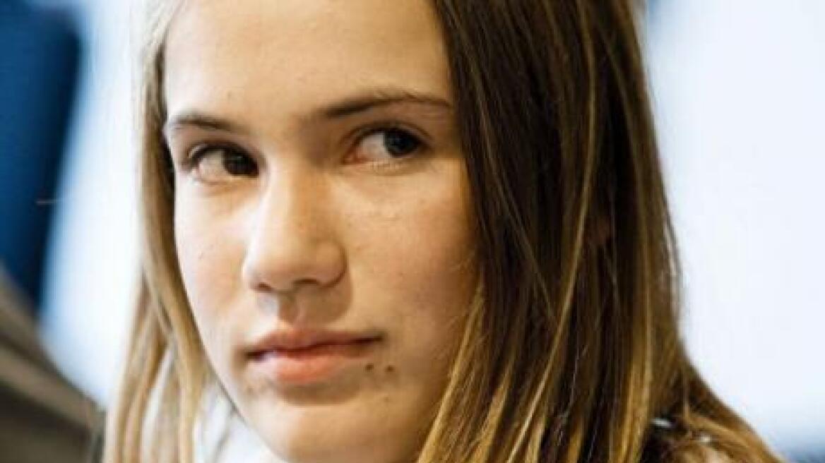 Σαβιόλα: Μεγάλο κίνητρο το Τσάμπιονς Λιγκ