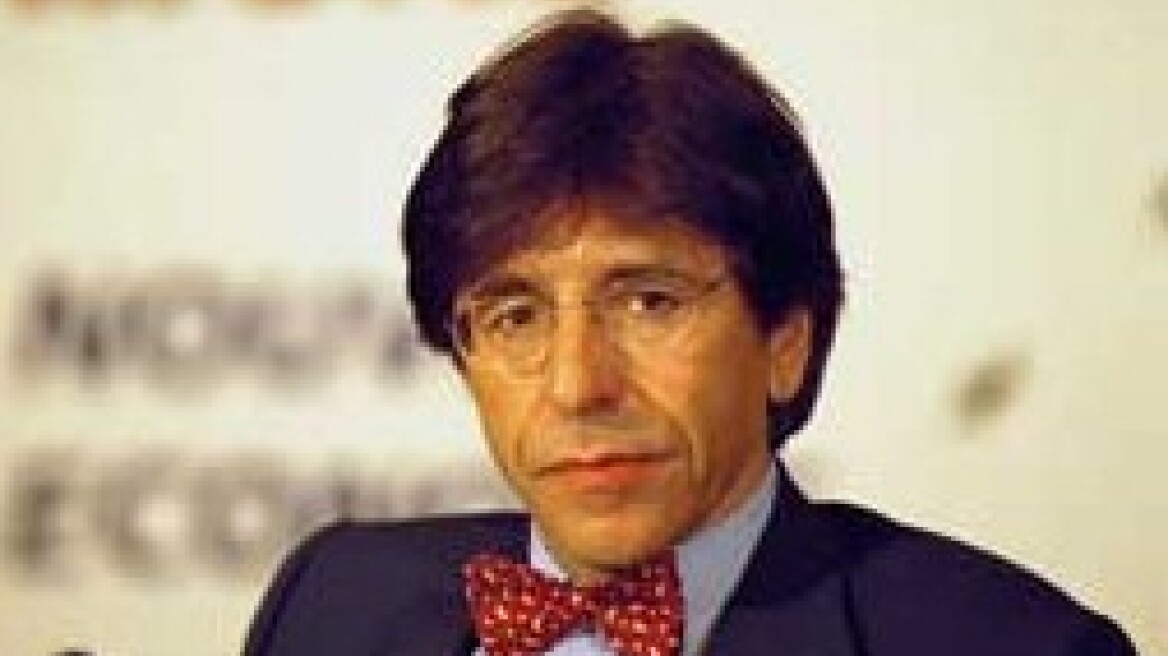 Μπαρτζώκας: «Δεν είναι η κατάλληλη στιγμή για συμπεράσματα»