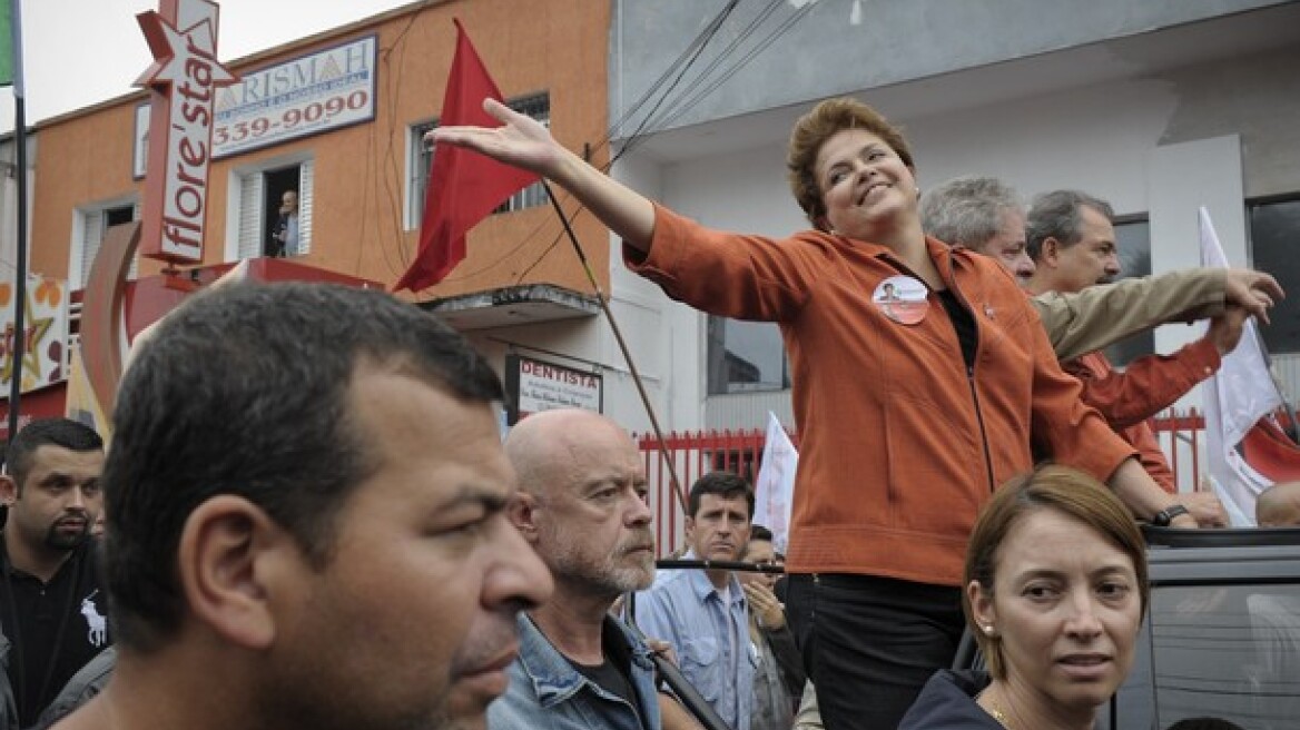 Δείτε τις πιο συνασπαστικές σιδηροδρομικές διαδρομές στον κόσμο