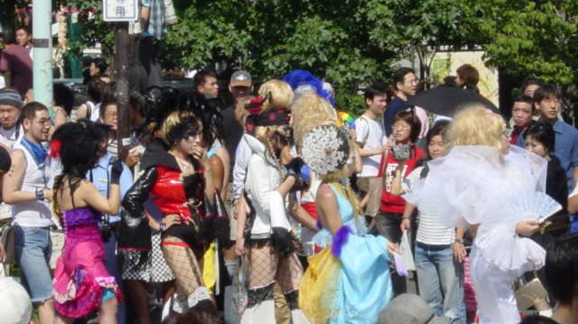 Επιτέθηκαν με μαχαίρι στον δεύτερο πλουσιότερο άνθρωπο στην Κίνα!