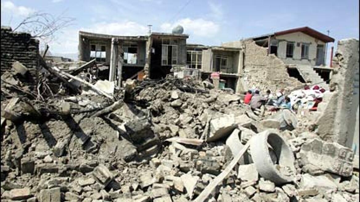 Απώλειες 2,1% στην εβδομάδα το πετρέλαιο