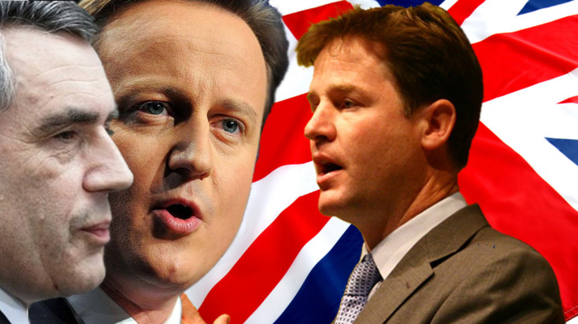 Κέρκυρα: Γέμισε με χασισόδεντρα την αυλή και την αποθήκη του!