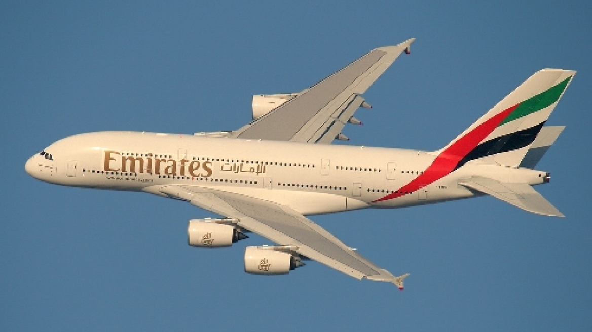 Α. Τσίπρας: "Η ανατροπή των μνημονίων είναι επι θύραις"