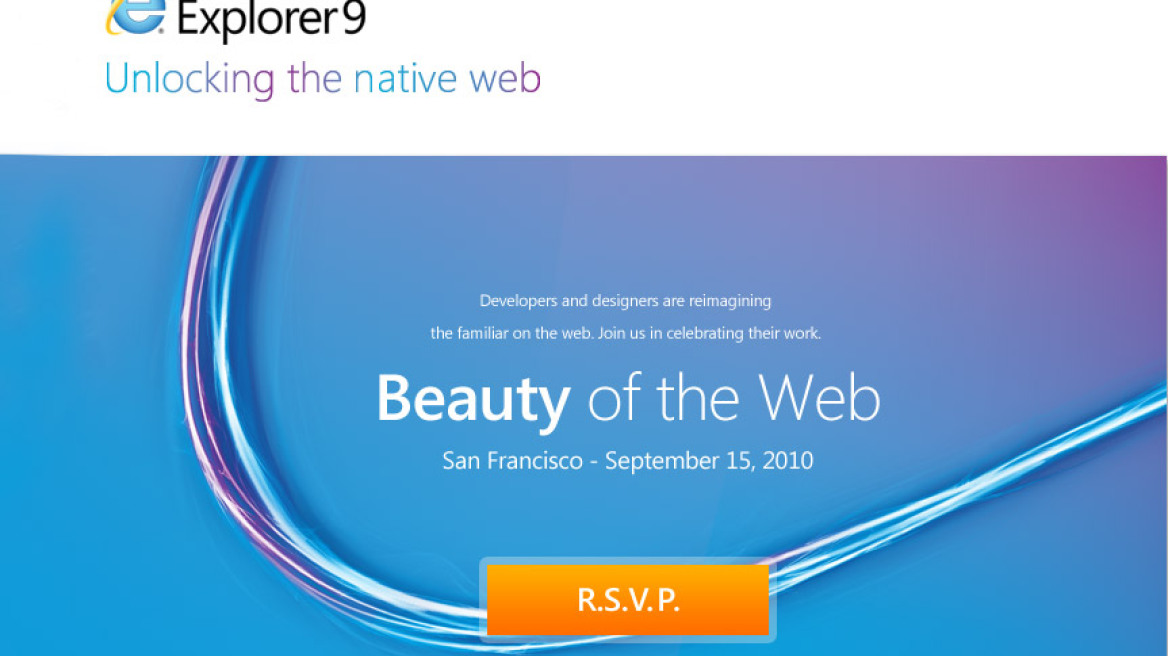 Άσμουσεν: Βλέπει και νέο πακέτο βοήθειας για την Ελλάδα