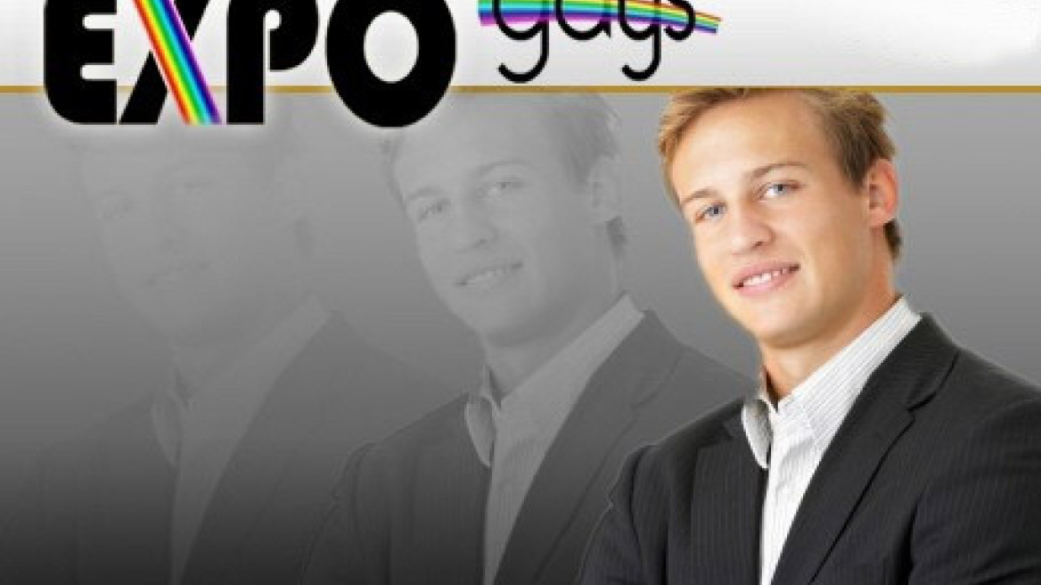 Επιστρέφει η «ευρωκρίση» μετά τις γερμανικές εκλογές; 