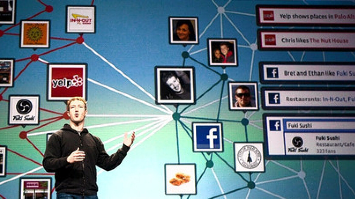 Ετό: «Θέλουμε και τα τέσσερα τρόπαια φέτος»