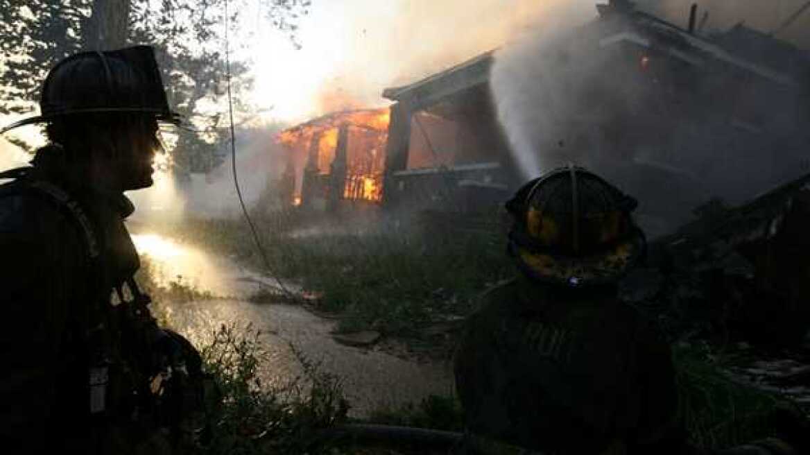 Michaloliakos to be imprisoned, “burned” by Patelis’ testimony