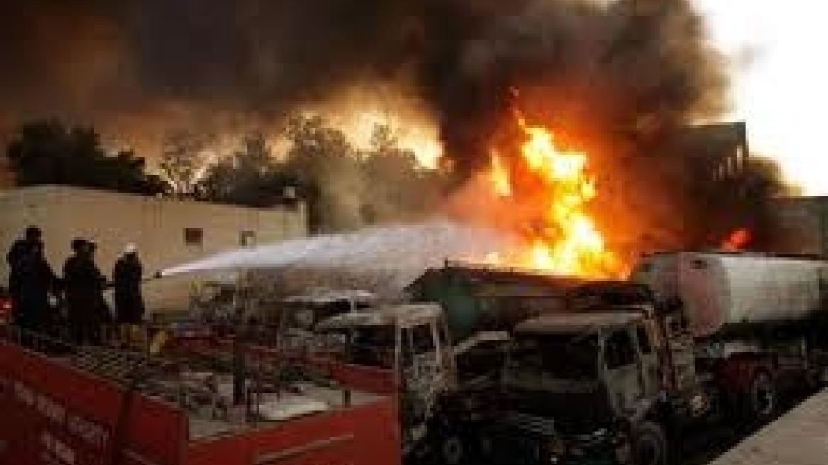 Eρχεται δωρεάν Wi Fi στο μετρό - Ελεύθερη πρόσβαση στο διαδίκτυο 