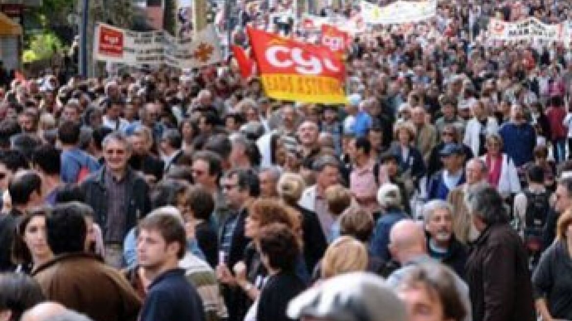 Οι πίθηκοι ξέρουν να διαχειρίζονται τα συναισθήματά τους
