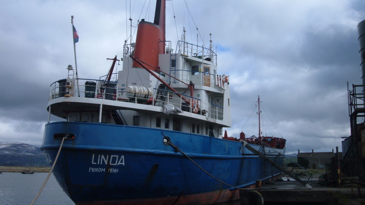 Απαγχονισμένος βρέθηκε 45χρονος στα Μάλια της Κρήτης 