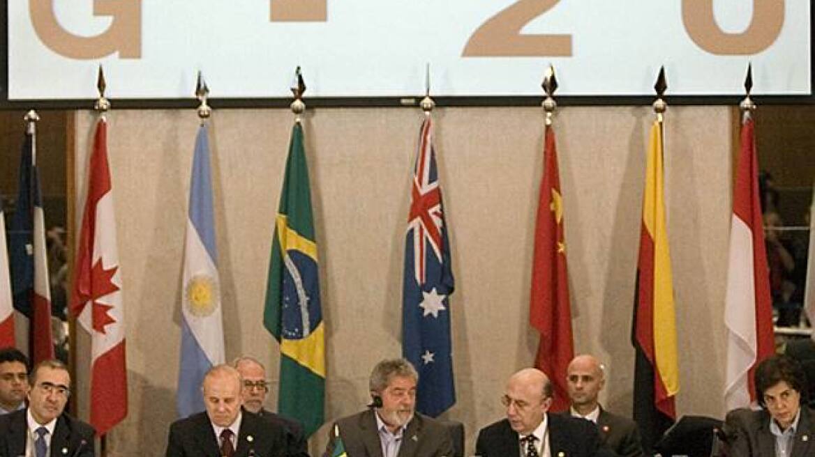 Facebook: Επαναφέρει τις φωτογραφίες - βίντεο με μακάβριο περιεχόμενο!