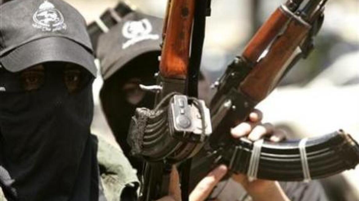 Κωνσταντίνος Μητσοτάκης: Δε συγχώρησα ποτέ τον Σαμαρά