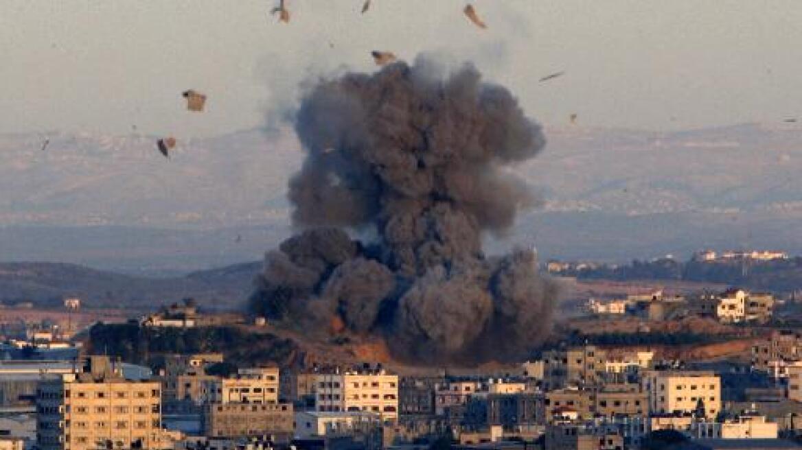 Κίνα: Σκότωσε τον άντρα της και μαγείρεψε το πτώμα του στην χύτρα!