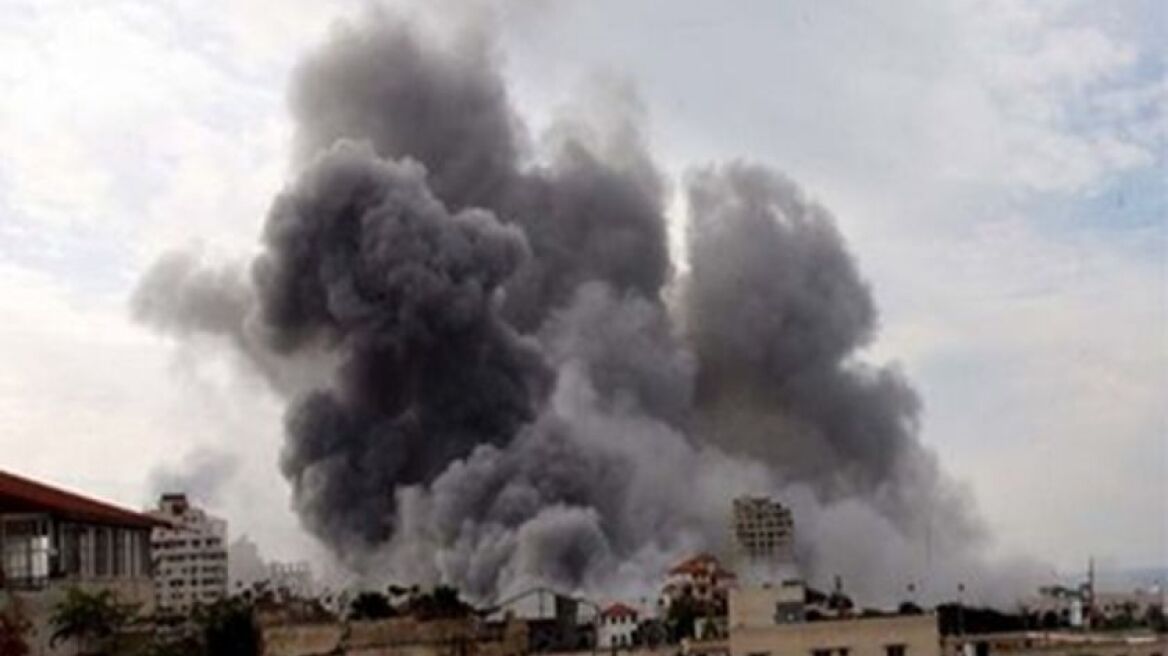 Στοπ στους πανηγυρισμούς: Σειρά έχει η Σλοβενία