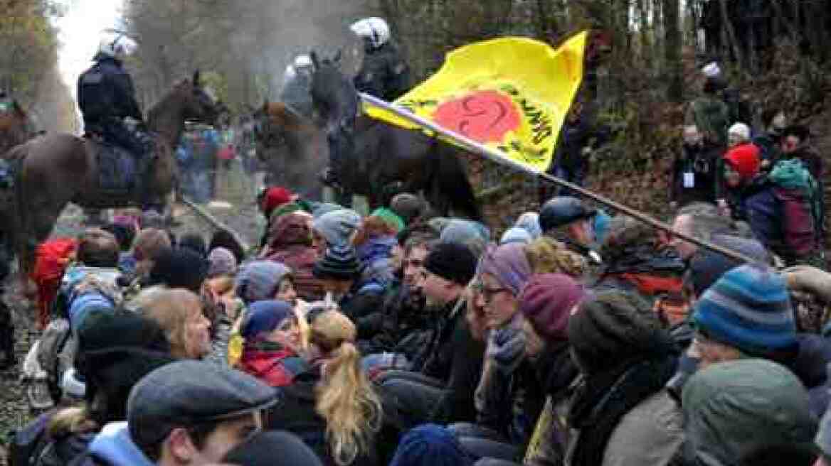 Αλέξης Τσίπρας: Η «μοναξιά στο ταβάνι» και το τηλεφώνημα από τον Λευκό Οίκο