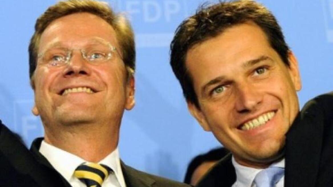 Διάρρηξη στο εξοχικό του Νότη Σφακιανάκη στην Κω