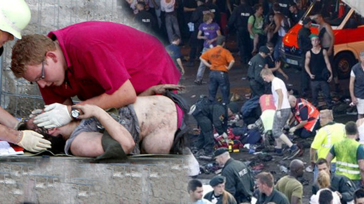 Γ. Στουρνάρας: Πρώτα πρωτογενές πλεόνασμα και μετά διαπραγμάτευση