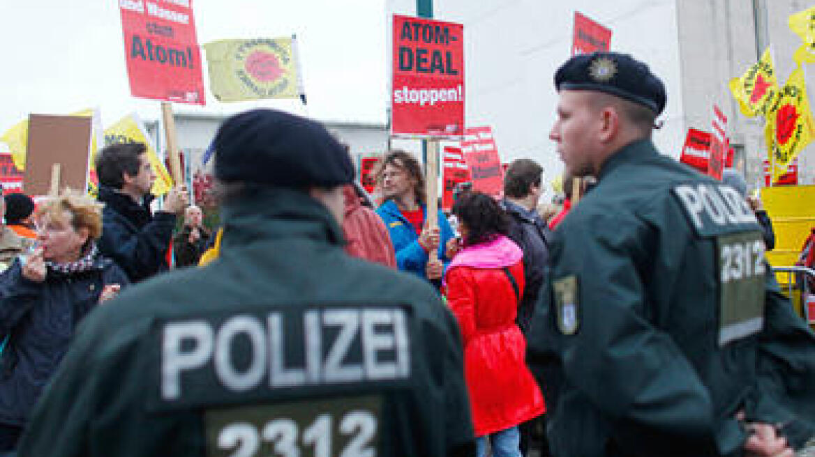 Τσίπρας: Υπάρχει εναλλακτικό σχέδιο πέρα από το μνημόνιο