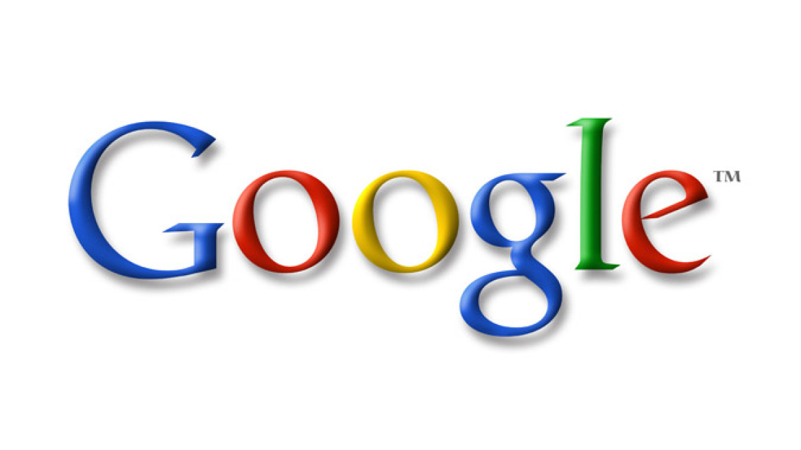 Τι είπαν στον «αέρα» Φαήλος - Κασιδιάρης