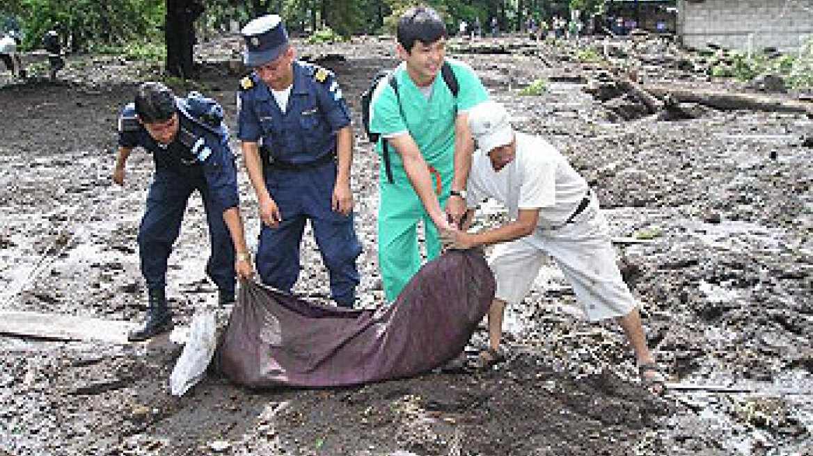 Και άλλη αναβολή στην Α1
