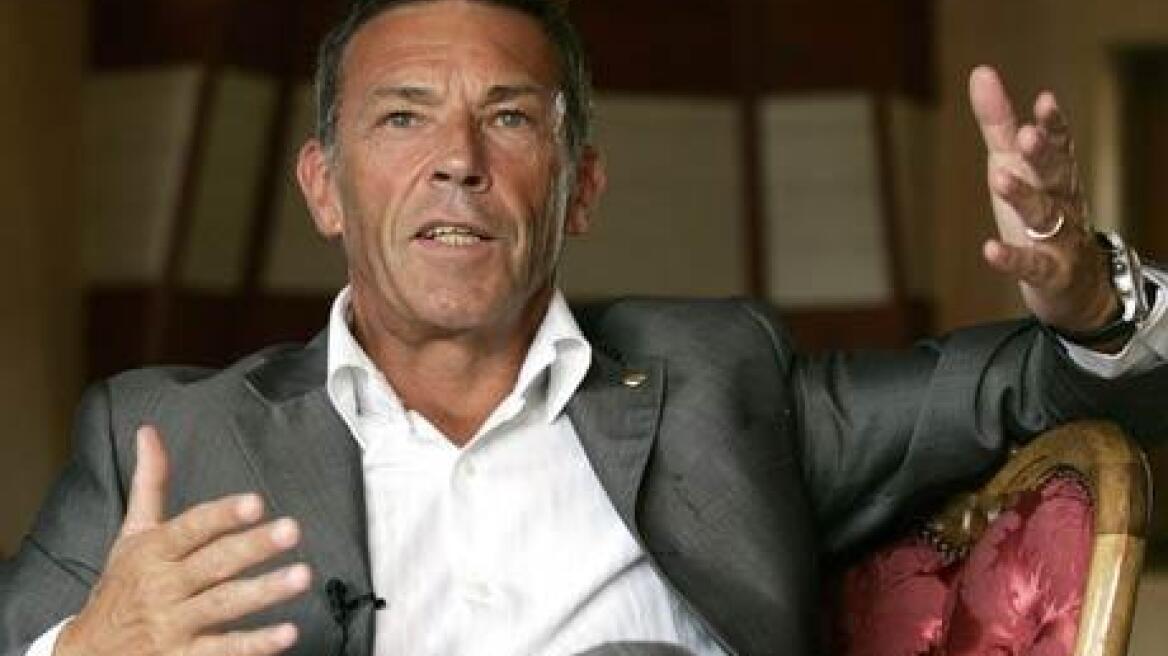 Κινητοποιήσεις διοικητικών υπαλλήλων ΑΕΙ και στη Θεσσαλονίκη