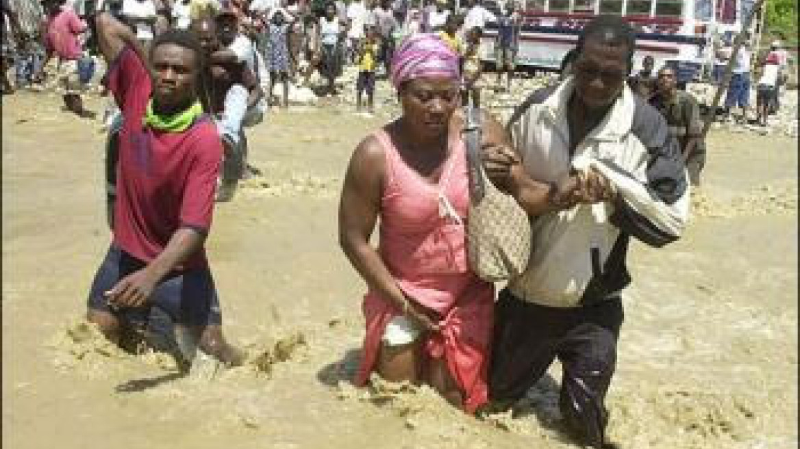 Ζαρντίμ για Μπενφίκα και… Μήτρογλου