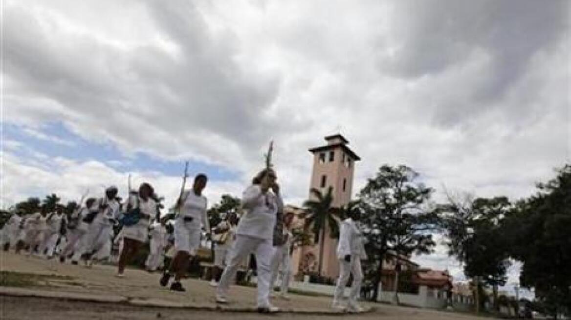 Κόρινθος: Τρεις συλλήψεις για 60 κιλά λαθραίου καπνού